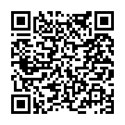 고시/공고 페이지 바로가기 주소(https://www.jangseong.go.kr/q/ezIyOHwyMzYwMXxzaG93fHBhZ2U9NDE1fQ==&e=M&s=3), QRCODE