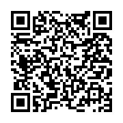 고시/공고 페이지 바로가기 주소(https://www.jangseong.go.kr/q/ezIyOHwyMzYwMXxzaG93fHBhZ2U9NDI1fQ==&e=M&s=3), QRCODE