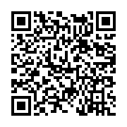 고시/공고 페이지 바로가기 주소(https://www.jangseong.go.kr/q/ezIyOHwyMzYwMXxzaG93fHBhZ2U9NDI4fQ==&e=M&s=3), QRCODE