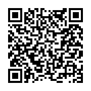고시/공고 페이지 바로가기 주소(https://www.jangseong.go.kr/q/ezIyOHwyMzYwMXxzaG93fHBhZ2U9NDUxfQ==&e=M&s=3), QRCODE