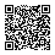 고시/공고 페이지 바로가기 주소(https://www.jangseong.go.kr/q/ezIyOHwyMzYwMXxzaG93fHBhZ2U9NDgyfQ==&e=M&s=3), QRCODE