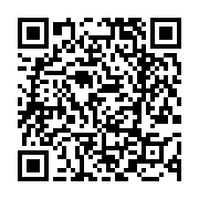 고시/공고 페이지 바로가기 주소(https://www.jangseong.go.kr/q/ezIyOHwyMzYwMnxzaG93fHBhZ2U9MzA0fQ==&e=M&s=3), QRCODE