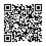 고시/공고 페이지 바로가기 주소(https://www.jangseong.go.kr/q/ezIyOHwyMzYwMnxzaG93fHBhZ2U9MzcxfQ==&e=M&s=3), QRCODE