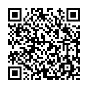 고시/공고 페이지 바로가기 주소(https://www.jangseong.go.kr/q/ezIyOHwyMzYwMnxzaG93fHBhZ2U9MzcyfQ==&e=M&s=3), QRCODE