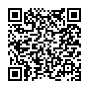 고시/공고 페이지 바로가기 주소(https://www.jangseong.go.kr/q/ezIyOHwyMzYwMnxzaG93fHBhZ2U9NDE1fQ==&e=M&s=3), QRCODE