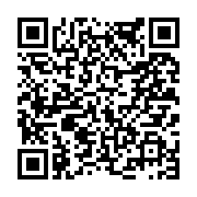 고시/공고 페이지 바로가기 주소(https://www.jangseong.go.kr/q/ezIyOHwyMzYwMnxzaG93fHBhZ2U9NDI2fQ==&e=M&s=3), QRCODE