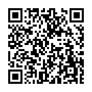 고시/공고 페이지 바로가기 주소(https://www.jangseong.go.kr/q/ezIyOHwyMzYwMnxzaG93fHBhZ2U9NDI3fQ==&e=M&s=3), QRCODE