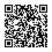 고시/공고 페이지 바로가기 주소(https://www.jangseong.go.kr/q/ezIyOHwyMzYwMnxzaG93fHBhZ2U9NDUwfQ==&e=M&s=3), QRCODE