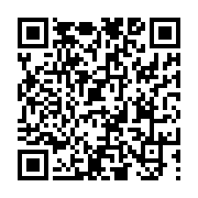 고시/공고 페이지 바로가기 주소(https://www.jangseong.go.kr/q/ezIyOHwyMzYwMnxzaG93fHBhZ2U9NDgyfQ==&e=M&s=3), QRCODE