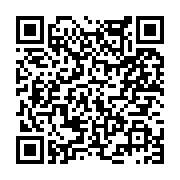 고시/공고 페이지 바로가기 주소(https://www.jangseong.go.kr/q/ezIyOHwyMzYwN3xzaG93fHBhZ2U9MzA0fQ==&e=M&s=3), QRCODE