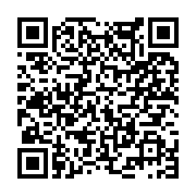 고시/공고 페이지 바로가기 주소(https://www.jangseong.go.kr/q/ezIyOHwyMzYwN3xzaG93fHBhZ2U9MzcxfQ==&e=M&s=3), QRCODE