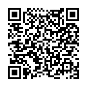 고시/공고 페이지 바로가기 주소(https://www.jangseong.go.kr/q/ezIyOHwyMzYwN3xzaG93fHBhZ2U9MzcyfQ==&e=M&s=3), QRCODE