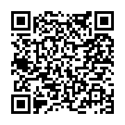 고시/공고 페이지 바로가기 주소(https://www.jangseong.go.kr/q/ezIyOHwyMzYwN3xzaG93fHBhZ2U9NDE1fQ==&e=M&s=3), QRCODE