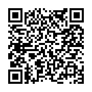 고시/공고 페이지 바로가기 주소(https://www.jangseong.go.kr/q/ezIyOHwyMzYwN3xzaG93fHBhZ2U9NDI1fQ==&e=M&s=3), QRCODE