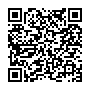 고시/공고 페이지 바로가기 주소(https://www.jangseong.go.kr/q/ezIyOHwyMzYwN3xzaG93fHBhZ2U9NDI2fQ==&e=M&s=3), QRCODE