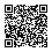 고시/공고 페이지 바로가기 주소(https://www.jangseong.go.kr/q/ezIyOHwyMzYwN3xzaG93fHBhZ2U9NDI3fQ==&e=M&s=3), QRCODE