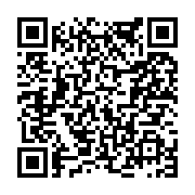 고시/공고 페이지 바로가기 주소(https://www.jangseong.go.kr/q/ezIyOHwyMzYwN3xzaG93fHBhZ2U9NDUwfQ==&e=M&s=3), QRCODE