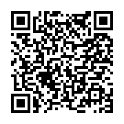 고시/공고 페이지 바로가기 주소(https://www.jangseong.go.kr/q/ezIyOHwyMzYwN3xzaG93fHBhZ2U9NDgyfQ==&e=M&s=3), QRCODE