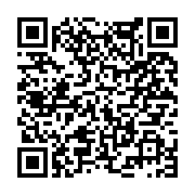 고시/공고 페이지 바로가기 주소(https://www.jangseong.go.kr/q/ezIyOHwyMzYwNHxzaG93fHBhZ2U9MzcxfQ==&e=M&s=3), QRCODE