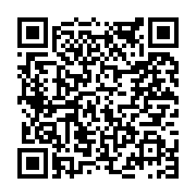 고시/공고 페이지 바로가기 주소(https://www.jangseong.go.kr/q/ezIyOHwyMzYwNHxzaG93fHBhZ2U9NDE1fQ==&e=M&s=3), QRCODE