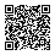 고시/공고 페이지 바로가기 주소(https://www.jangseong.go.kr/q/ezIyOHwyMzYwNHxzaG93fHBhZ2U9NDI1fQ==&e=M&s=3), QRCODE