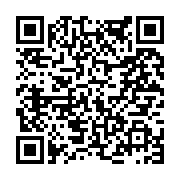 고시/공고 페이지 바로가기 주소(https://www.jangseong.go.kr/q/ezIyOHwyMzYwNHxzaG93fHBhZ2U9NDI3fQ==&e=M&s=3), QRCODE