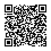 고시/공고 페이지 바로가기 주소(https://www.jangseong.go.kr/q/ezIyOHwyMzYwNHxzaG93fHBhZ2U9NDI4fQ==&e=M&s=3), QRCODE