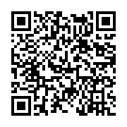 고시/공고 페이지 바로가기 주소(https://www.jangseong.go.kr/q/ezIyOHwyMzYwNHxzaG93fHBhZ2U9NDUwfQ==&e=M&s=3), QRCODE