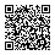 고시/공고 페이지 바로가기 주소(https://www.jangseong.go.kr/q/ezIyOHwyMzYwNHxzaG93fHBhZ2U9NDgyfQ==&e=M&s=3), QRCODE