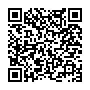고시/공고 페이지 바로가기 주소(https://www.jangseong.go.kr/q/ezIyOHwyMzYwNXxzaG93fHBhZ2U9MzA0fQ==&e=M&s=3), QRCODE