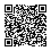 고시/공고 페이지 바로가기 주소(https://www.jangseong.go.kr/q/ezIyOHwyMzYwNXxzaG93fHBhZ2U9MzcxfQ==&e=M&s=3), QRCODE