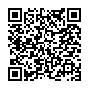 고시/공고 페이지 바로가기 주소(https://www.jangseong.go.kr/q/ezIyOHwyMzYwNXxzaG93fHBhZ2U9NDE1fQ==&e=M&s=3), QRCODE