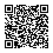 고시/공고 페이지 바로가기 주소(https://www.jangseong.go.kr/q/ezIyOHwyMzYwNXxzaG93fHBhZ2U9NDI1fQ==&e=M&s=3), QRCODE