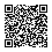 고시/공고 페이지 바로가기 주소(https://www.jangseong.go.kr/q/ezIyOHwyMzYwNXxzaG93fHBhZ2U9NDI2fQ==&e=M&s=3), QRCODE