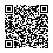 고시/공고 페이지 바로가기 주소(https://www.jangseong.go.kr/q/ezIyOHwyMzYwNXxzaG93fHBhZ2U9NDI4fQ==&e=M&s=3), QRCODE