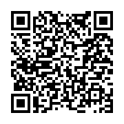 고시/공고 페이지 바로가기 주소(https://www.jangseong.go.kr/q/ezIyOHwyMzYwNXxzaG93fHBhZ2U9NDUwfQ==&e=M&s=3), QRCODE