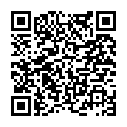 고시/공고 페이지 바로가기 주소(https://www.jangseong.go.kr/q/ezIyOHwyMzYwNXxzaG93fHBhZ2U9NDgyfQ==&e=M&s=3), QRCODE