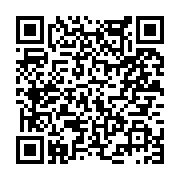 고시/공고 페이지 바로가기 주소(https://www.jangseong.go.kr/q/ezIyOHwyMzYwNnxzaG93fHBhZ2U9MzA0fQ==&e=M&s=3), QRCODE