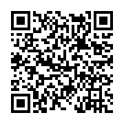 고시/공고 페이지 바로가기 주소(https://www.jangseong.go.kr/q/ezIyOHwyMzYwNnxzaG93fHBhZ2U9MzcxfQ==&e=M&s=3), QRCODE