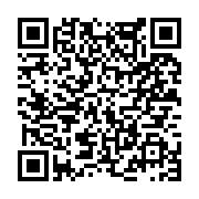 고시/공고 페이지 바로가기 주소(https://www.jangseong.go.kr/q/ezIyOHwyMzYwNnxzaG93fHBhZ2U9MzcyfQ==&e=M&s=3), QRCODE