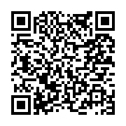 고시/공고 페이지 바로가기 주소(https://www.jangseong.go.kr/q/ezIyOHwyMzYwNnxzaG93fHBhZ2U9NDE1fQ==&e=M&s=3), QRCODE