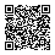 고시/공고 페이지 바로가기 주소(https://www.jangseong.go.kr/q/ezIyOHwyMzYwNnxzaG93fHBhZ2U9NDI1fQ==&e=M&s=3), QRCODE