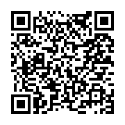 고시/공고 페이지 바로가기 주소(https://www.jangseong.go.kr/q/ezIyOHwyMzYwNnxzaG93fHBhZ2U9NDI2fQ==&e=M&s=3), QRCODE