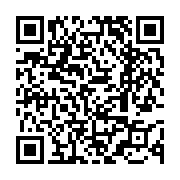 고시/공고 페이지 바로가기 주소(https://www.jangseong.go.kr/q/ezIyOHwyMzYwNnxzaG93fHBhZ2U9NDUwfQ==&e=M&s=3), QRCODE
