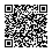 고시/공고 페이지 바로가기 주소(https://www.jangseong.go.kr/q/ezIyOHwyMzYwNnxzaG93fHBhZ2U9NDgyfQ==&e=M&s=3), QRCODE