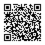 고시/공고 페이지 바로가기 주소(https://www.jangseong.go.kr/q/ezIyOHwyMzYwOHxzaG93fHBhZ2U9MzcwfQ==&e=M&s=3), QRCODE