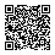 고시/공고 페이지 바로가기 주소(https://www.jangseong.go.kr/q/ezIyOHwyMzYwOHxzaG93fHBhZ2U9MzcyfQ==&e=M&s=3), QRCODE