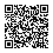 고시/공고 페이지 바로가기 주소(https://www.jangseong.go.kr/q/ezIyOHwyMzYwOHxzaG93fHBhZ2U9NDE0fQ==&e=M&s=3), QRCODE