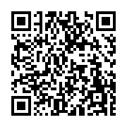 고시/공고 페이지 바로가기 주소(https://www.jangseong.go.kr/q/ezIyOHwyMzYwOHxzaG93fHBhZ2U9NDE1fQ==&e=M&s=3), QRCODE