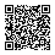 고시/공고 페이지 바로가기 주소(https://www.jangseong.go.kr/q/ezIyOHwyMzYwOHxzaG93fHBhZ2U9NDI0fQ==&e=M&s=3), QRCODE